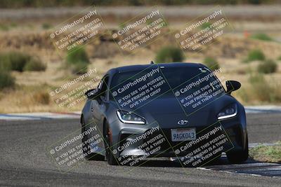 media/Oct-04-2025-OnGrid (Sat) [[44bd565ffa]]/Blue Group/Sunrise/